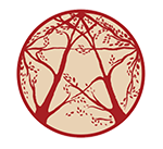 Logo firmy Přírodní souznění